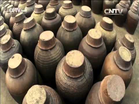 Descubre el significado de zongzi: el bocado tradicional chino