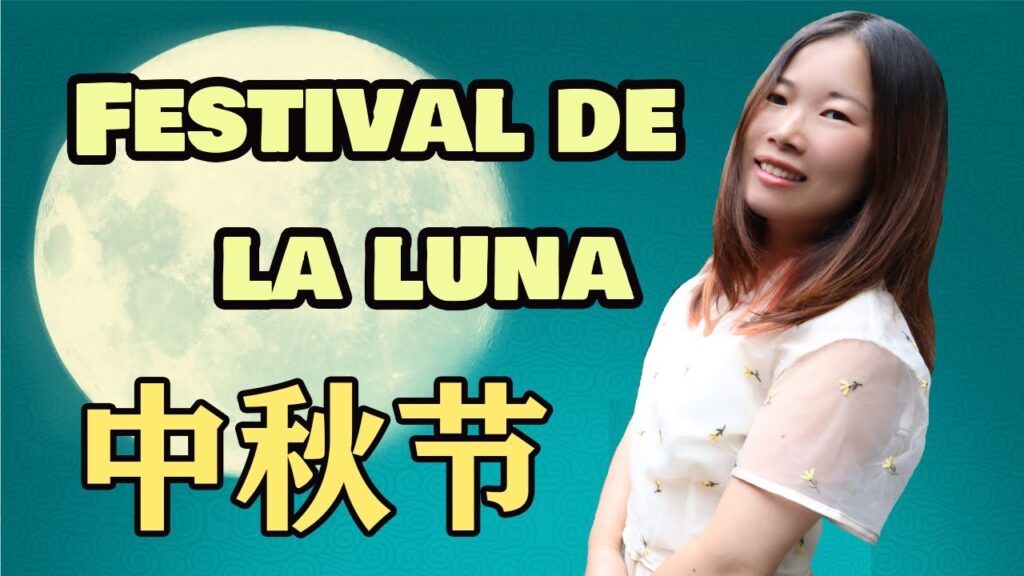Festival de la Luna China: Tradiciones y Sabores de la Fiesta del Medio Otoño en Estados Unidos