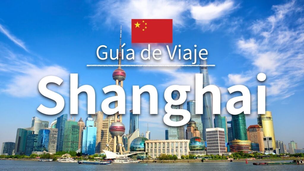 Festejando con la Luna: Los Mejores Lugares en Shanghái para Celebrar el Festival del Medio Otoño